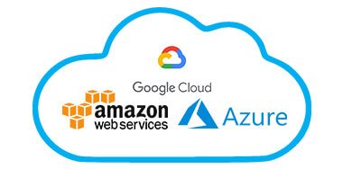 Cloud Partners