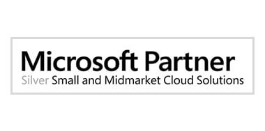 Microsoft Sliver Small and Midmarket Cloud Solutions