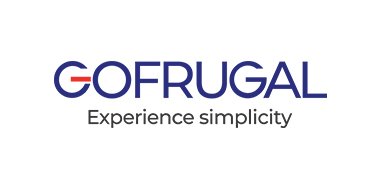 GOFRUGAL POS Software for Retail, Restaurant & Distribution.