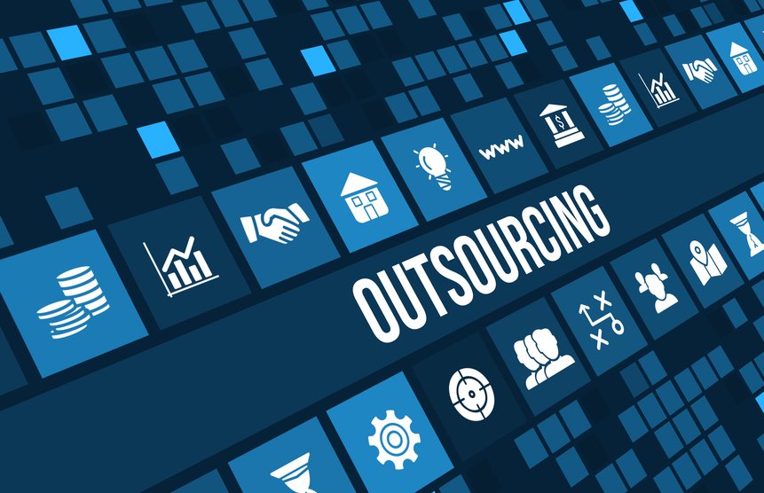 SAP Business One